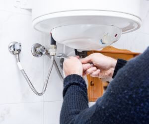 About Plumbers Pros Vincent, KY